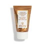 Sisley Super Soin Solaire Autobronzant Hydratant Visage 60 ml