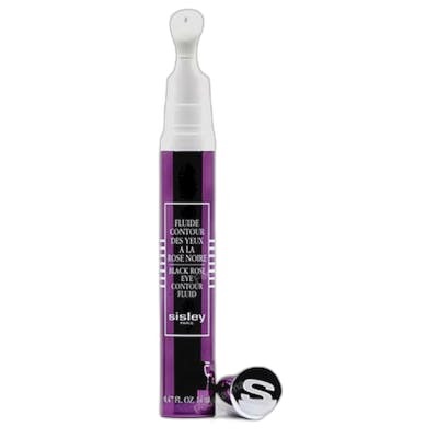 Sisley Rose Noire Baume Yeux Fluide 14 ml Sisley Rose Noire Baume Yeux Fluide 14 ml