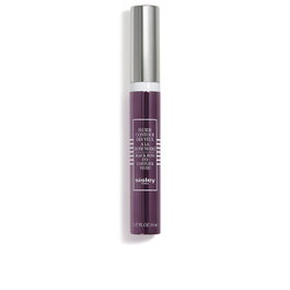 Sisley Fluide Contour des Yeux à la Rose Noire 14 ml