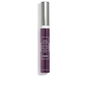 Sisley Fluide Contour Yeux à la Rose Noire 14ml Il#1A