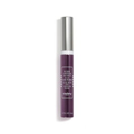 Sisley Rose Noire Baume Yeux Fluide 14 ml