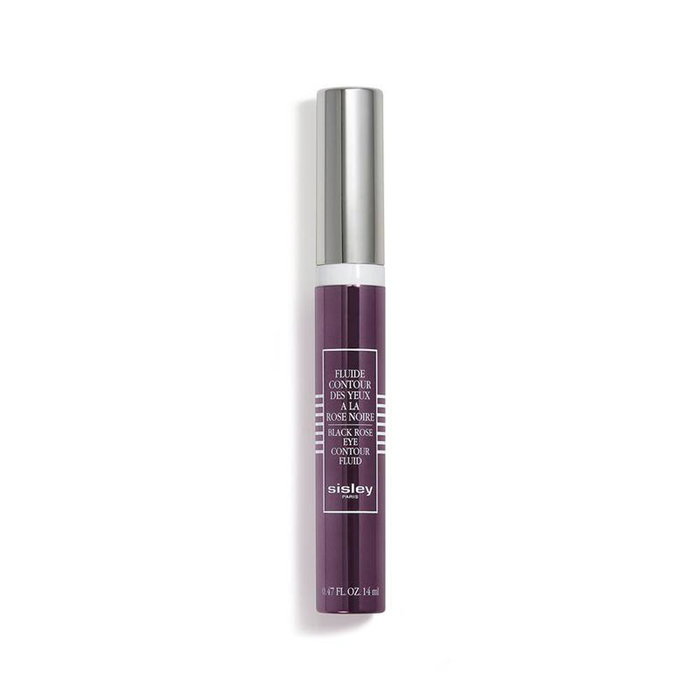 Sisley Rose Noire Baume Yeux Fluide 14 ml Sisley Rose Noire Baume Yeux Fluide 14 ml