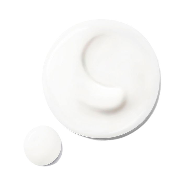 Guerlain SUPER AQUA Émulsion Hydratante Légère - 50 ml