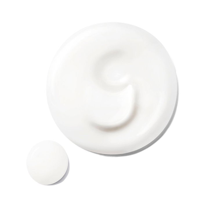 Guerlain SUPER AQUA Émulsion Hydratante Universelle 50 ml