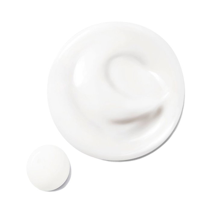 Guerlain Super Aqua Émulsion Hydratante Riche 50 ml