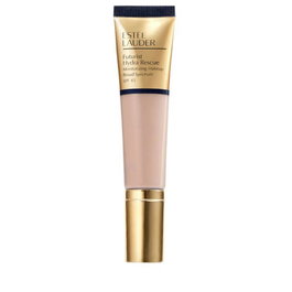 Estée Lauder Futurist Hydra Rescue Fluide Teint Hydratant SPF 45 - Teint 3C2 Cool Cinnamon
