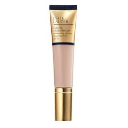 Estée Lauder Futurist Hydra Rescue Fluide Teint Hydratant SPF 45 - Teint 3C2 Cool Cinnamon