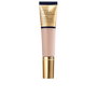 Estée Lauder FUTURIST HYDRA RESCUE Maquillage Hydratant SPF45 #3C2-pebble