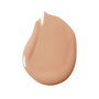 Estée Lauder FuturIST HYDRA RESCUE Maquillage Hydratant SPF45 Teinte 4N1-Shell Beige