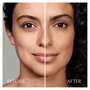 Estée Lauder FuturIST HYDRA RESCUE Maquillage Hydratant SPF45 Teinte 4N1-Shell Beige