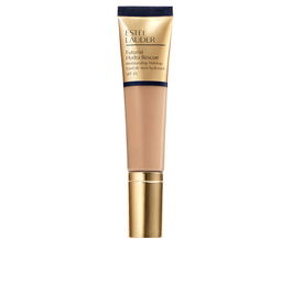 Estée Lauder FuturIST HYDRA RESCUE Maquillage Hydratant SPF45 Teinte 4N1-Shell Beige