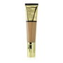 Base de maquillage liquide Estee Lauder 887167466708 Nº 4n1-Shell Beige Spf 45