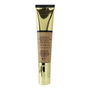 Base de maquillage liquide Estee Lauder 887167466708 Nº 4n1-Shell Beige Spf 45