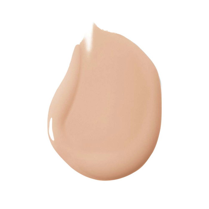 Estée Lauder FUTURIST HYDRA RESCUE Maquillage Hydratant SPF45 #3N1-ivory beige