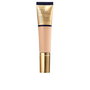 Estée Lauder FUTURIST HYDRA RESCUE Maquillage Hydratant SPF45 #3N1-ivory beige