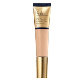 Estée Lauder Futurist Hydra Rescue 3N1 - Fond de teint hydratant longue tenue