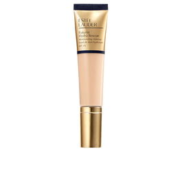 Estée Lauder Futuriste Hydra Rescue Maquillage Hydratant SPF45 #2N1-Desert Beige ILN47155