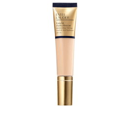 Estée Lauder Futuriste Hydra Rescue Maquillage Hydratant SPF45 #2N1-Desert Beige ILN47155