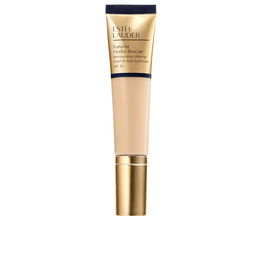 Estée Lauder FUTURIST HYDRA RESCUE Maquillage Hydratant SPF45 Teinte #1W2-sand - Couvrance Modulable et Longue Durée