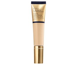Estée Lauder FUTURIST HYDRA RESCUE Maquillage Hydratant SPF45 Teinte #1W2-sand - Couvrance Modulable et Longue Durée