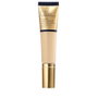 Estée Lauder Futurist Hydra Rescue SPF45 #1W2-sand