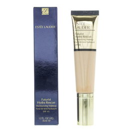 Estée Lauder - Correcteur Hydratant Futurist Hydra Rescue 1W2 - Teint pour Pâle à Moyen