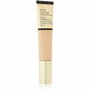 Estée Lauder Futurist Hydra Rescue Fond de teint liquide 1W2 Sable SPF 45