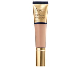Estée Lauder Maquillage hydratant Futurisc Hydra Rescue SPF45 #3N2-wheat
