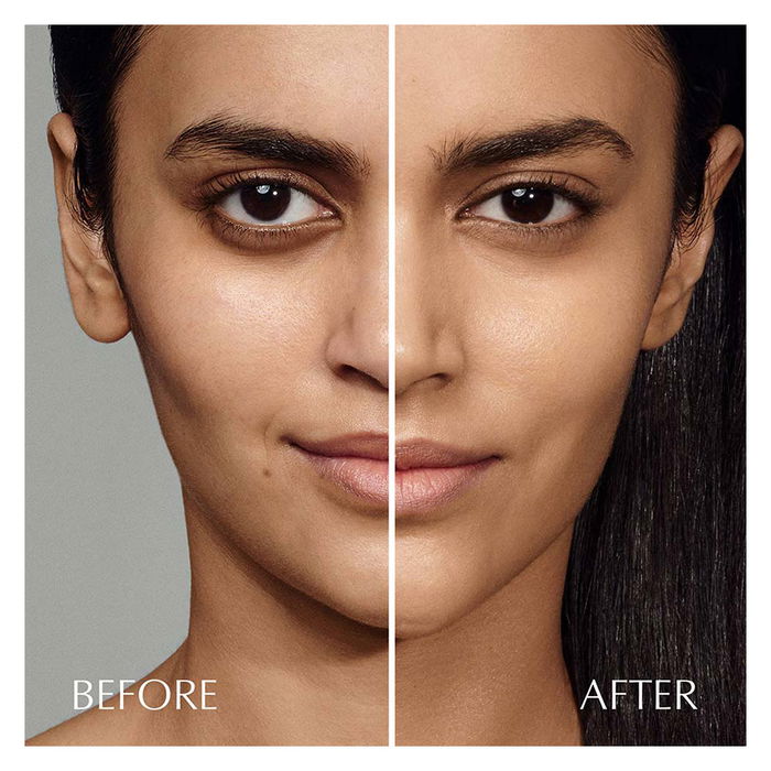 Estée Lauder Maquillage hydratant Futurisc Hydra Rescue SPF45 #3N2-wheat