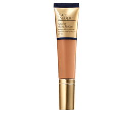 Estée Lauder FUTURIST HYDRA RESCUE Maquillage Hydratant SPF45 #5W1-bronze