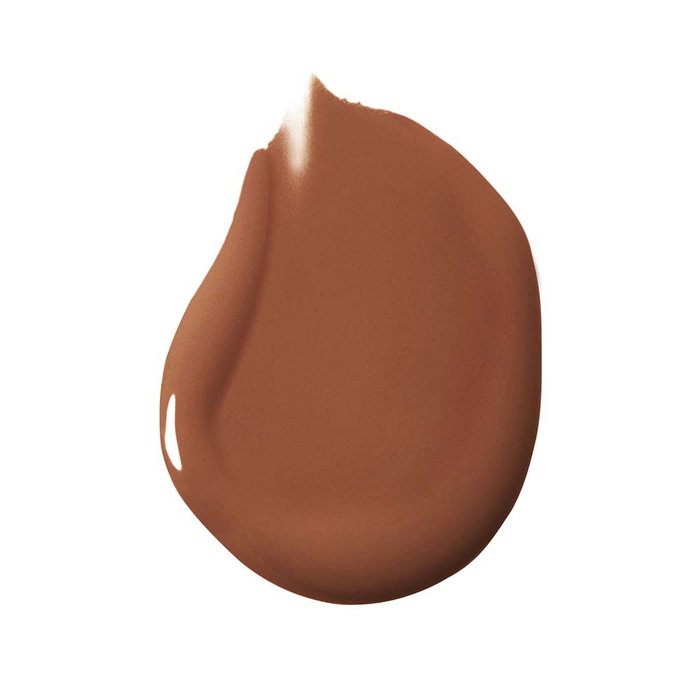 Estée Lauder Fond de Teint Liquide Futurist Hydra Rescue Moisturizing Makeup SPF 45 Teinte 6W1 35 ml