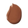Estée Lauder Fond de Teint Liquide Futurist Hydra Rescue Moisturizing Makeup SPF 45 Teinte 6W1 35 ml