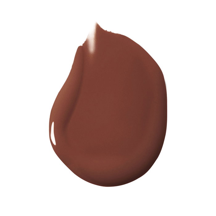 Estée Lauder Futuriste Hydra Rescue Maquillage Hydratant SPF45 #7N2-Rich Amber