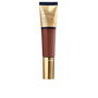 Estée Lauder Futuriste Hydra Rescue Maquillage Hydratant SPF45 #7N2-Rich Amber