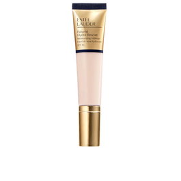 Estee Lauder Maquillage Futurist Hydra Rescue Hydratant SPF45 #1N0-Porcelain ILN47155