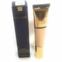 Estée Lauder FUTURIST HYDRA RESCUE SPF45 1N0-porcelain