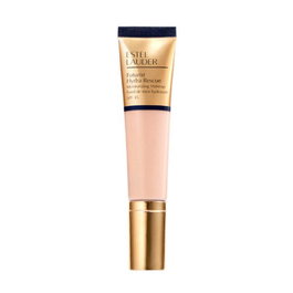 Estee Lauder Maquillage Futurist Hydra Rescue Hydratant SPF45 #1N0-Porcelain ILN47155