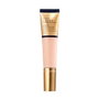 Estée Lauder FUTURIST HYDRA RESCUE SPF45 1N0-porcelain