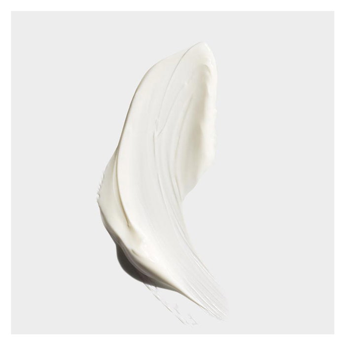 Clinique SUPERDEFENSE Crème Multi-Correctrice SPF25 I/II 50 ml