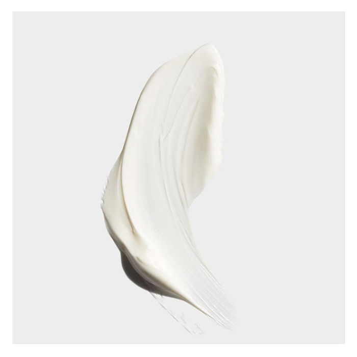 Clinique SUPERDEFENSE Crème Anti-Fatigue SPF25 Multi-Correctrice III/IV 50 ml