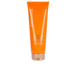 Lancaster GOLDEN TAN MAXIMIZER Lotion Après-Soleil Prolongateur de Bronzage 250 ml