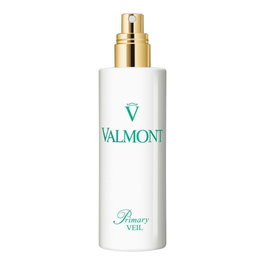 Valmont - Crème-Sérum Prima-Veil 150ml - Soin Anti-Âge Hydratant et Protecteur
