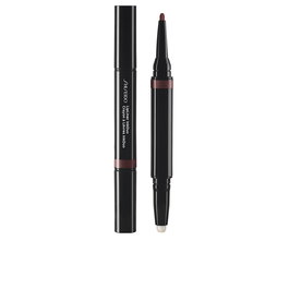 Crayon à lèvres Lipliner Ink Duo Shiseido (1,1 g)