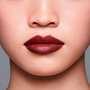 Shiseido Duo d'encres LIPLINER #12 Expresso Rouge à Lèvres Mat Longue Tenue Hydratant 1,1g