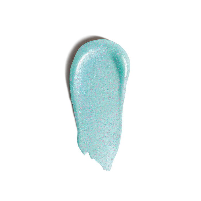 Shiseido SHIMMER Gel Brillant #10 Menthe Hakka 9 ml Hydratation 12h