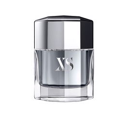Rabanne XS Pour Homme Eau de Toilette Vaporisateur 100 ml