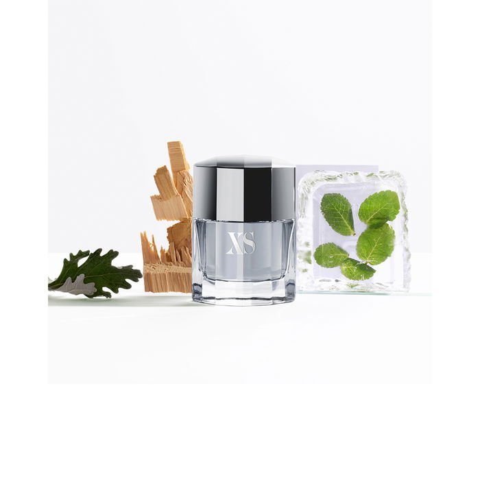 Rabanne XS Pour Homme Eau de Toilette Vaporisateur 100 ml