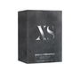 Rabanne XS Pour Homme Eau de Toilette Vaporisateur 100 ml