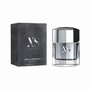 Paco Rabanne XS Pour Homme Eau de Toilette 100 ml
