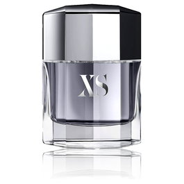 Paco Rabanne XS de Paco Rabanne 100 Vapo Eau de Toilette Vaporisateur - Nouvelle Version
